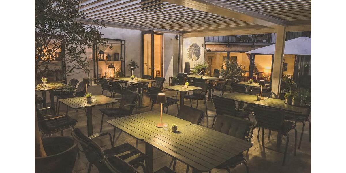 Gewerbeobjekt Fulda - 4.200&euro; | Angebot:24200967