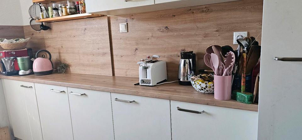 Einfamilienhaus Neuhof - 6 Zimmer, 140 m&sup2;, 236.000&euro; | Angebot:27118211