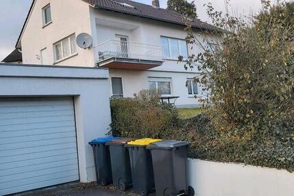 Haus Fulda Aschenberg - 7 Zimmer, 240 m&sup2;, 550.000&euro; | Angebot:25369191