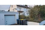 Mehrfamilienhaus, Wohnhaus Fulda Aschenberg - 7 Zimmer, 240 m&sup2;, 550.000&euro; | Angebot:25369191