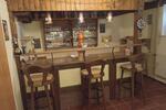 Bungalow Schwalmtal - 4 Zimmer, 135 m&sup2;, 1.200&euro; | Angebot:26221053