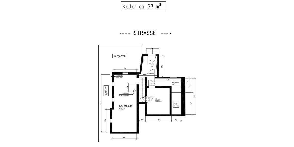 Bauernhaus, Landhaus Grebenhain Nösberts-Weidmoos - 8 Zimmer, 246 m&sup2;, 199.000&euro; | Angebot:26673620