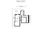 Bauernhaus, Landhaus Grebenhain Nösberts-Weidmoos - 8 Zimmer, 246 m&sup2;, 199.000&euro; | Angebot:26673620