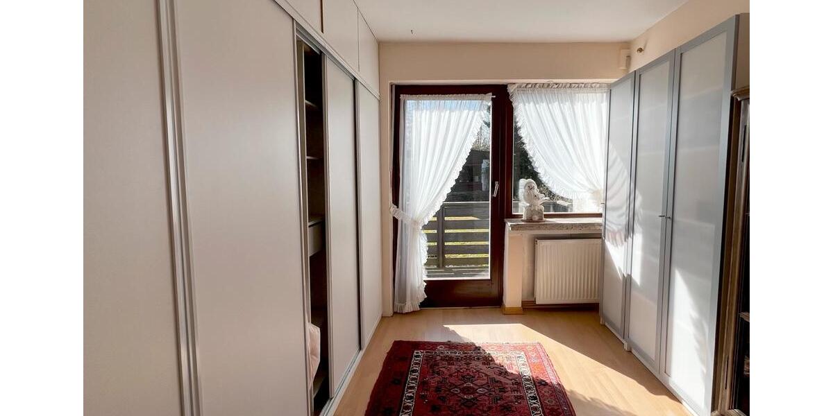 Einfamilienhaus Herbstein - 10 Zimmer, 180 m&sup2;, 295.000&euro; | Angebot:26126475