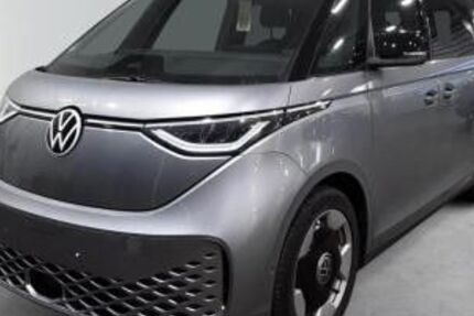 VW ID. Buzz 23.026 km 42.900 &euro; Gersfeld 36129