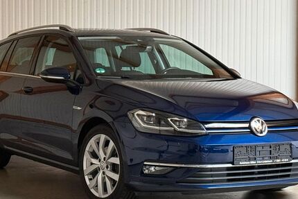 VW Golf 73.500 km 16.199 &euro; Künzell 36093