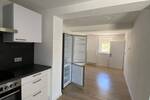 Doppelhaushälfte Großenlüder Uffhausen - 5 Zimmer, 130 m&sup2;, 1.050&euro; | Angebot:26570162