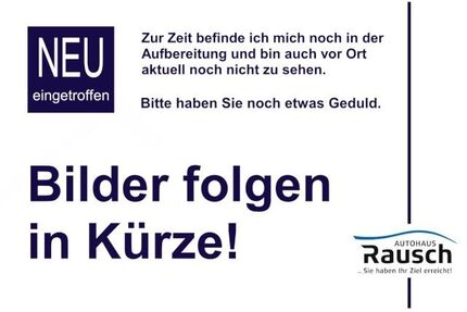 Seat Leon 44.723 km 21.650 &euro; Lauterbach 36341