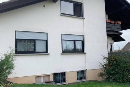 Haus Flieden - 8 Zimmer, 225 m&sup2;, 429.000&euro; | Angebot:25729232