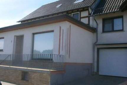 Haus Herbstein Schlechtenwegen - 1 Zimmer, 300 m&sup2;, 259.000&euro; | Angebot:25751717