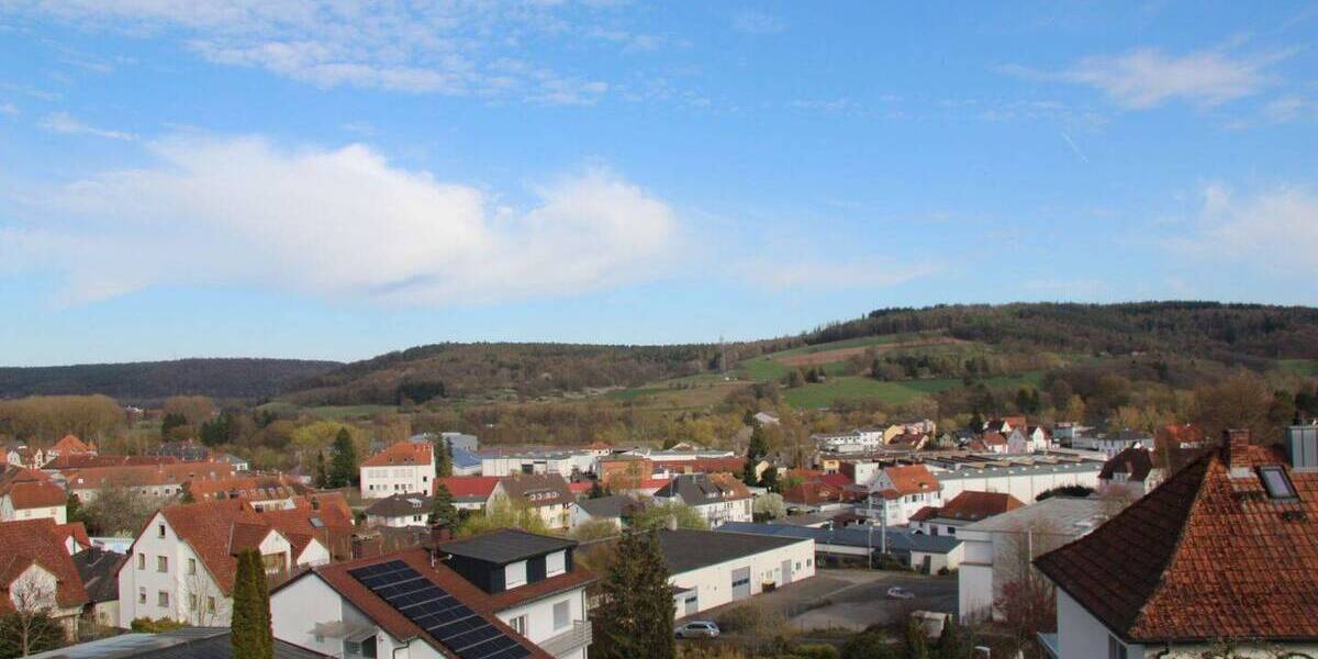 Mehrfamilienhaus, Wohnhaus Schlitz - 1 Zimmer, 245 m&sup2;, 295.000&euro; | Angebot:26306598
