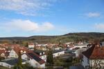 Mehrfamilienhaus, Wohnhaus Schlitz - 1 Zimmer, 245 m&sup2;, 295.000&euro; | Angebot:26306598