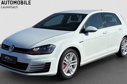 VW Golf 228.540 km 9.700 &euro; Lauterbach 36341