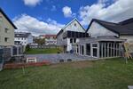 Einfamilienhaus Breitenbach am Herzberg - 8 Zimmer, 150 m&sup2;, 335.000&euro; | Angebot:25901388