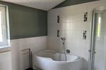 Dachgeschoßwohnung Kalbach - 3 Zimmer, 76 m&sup2;, 720&euro; | Angebot:26705415
