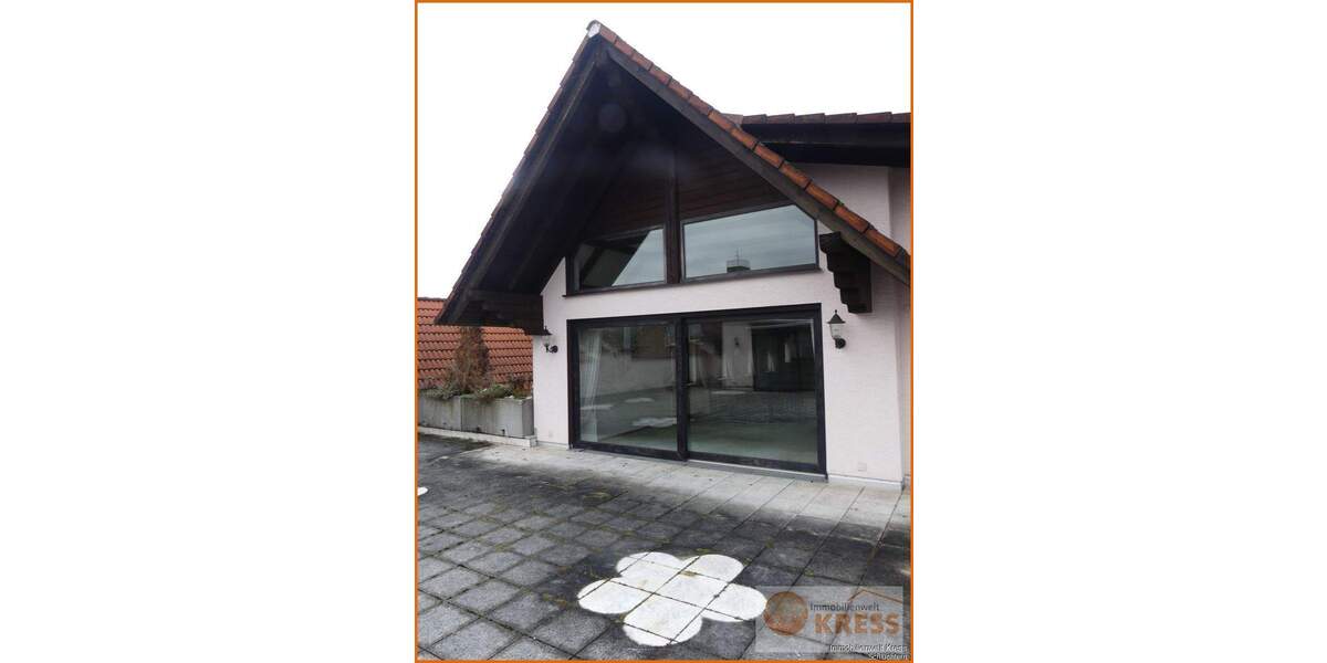 Mehrfamilienhaus, Wohnhaus Schlüchtern - 295.000&euro; | Angebot:25704513