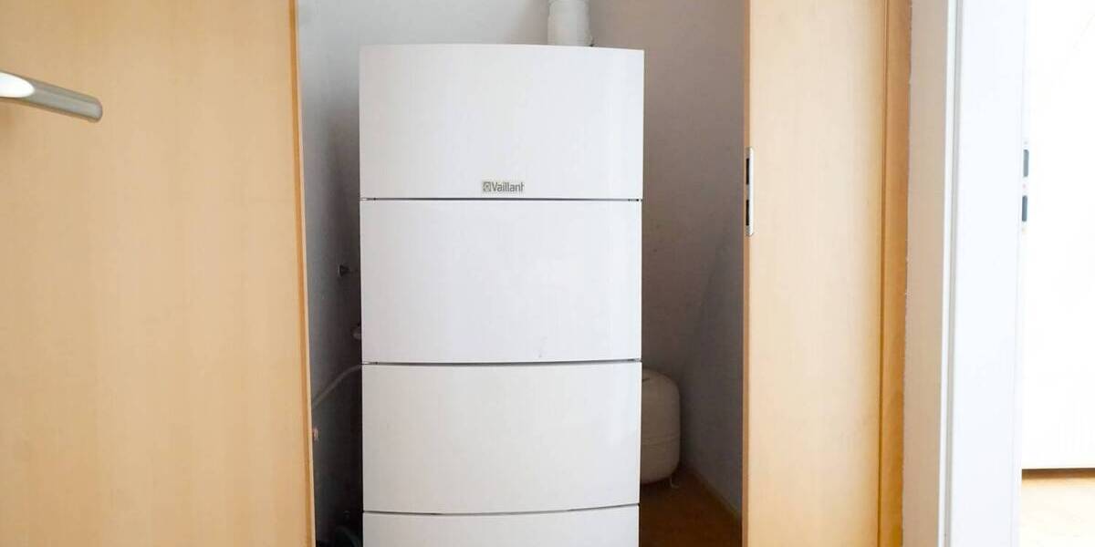 Einfamilienhaus Fulda / Haimbach Haimbach - 4 Zimmer, 153 m&sup2;, 435.000&euro; | Angebot:25665146