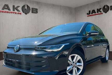VW Golf 44.900 km 22.900 &euro; Fulda 36041