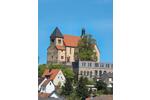 Gewerbeobjekt Petersberg - 175&euro; | Angebot:26410108