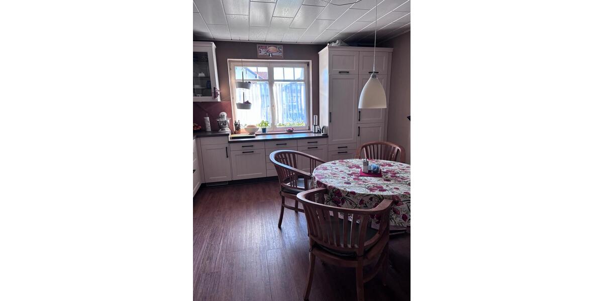 Mehrfamilienhaus, Wohnhaus Fulda Kohlhaus - 10 Zimmer, 240 m&sup2;, 480.000&euro; | Angebot:26070834