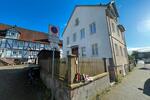Mehrfamilienhaus, Wohnhaus Lauterbach (Hessen) - 240.000&euro; | Angebot:27132320