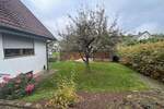 Mehrfamilienhaus, Wohnhaus Hofbieber Langenbieber - 9 Zimmer, 549.000&euro; | Angebot:25664938