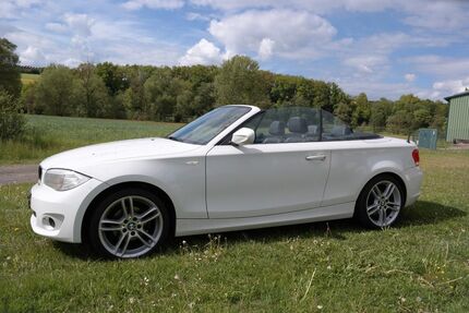 BMW 118 195.000 km 6.290 &euro; Grebenau-Wallersdorf 36323