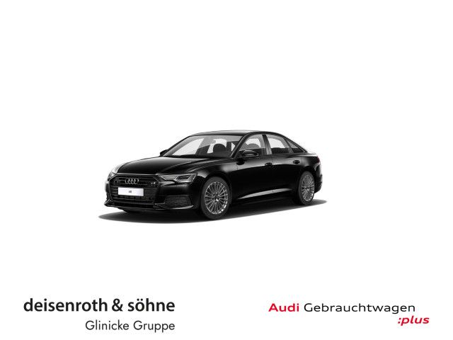 Audi A6 102.662 km 29.660 &euro; Hünfeld 36088