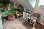 Doppelhaushälfte Großenlüder - 3 Zimmer, 120 m&sup2;, 599.000&euro; | Angebot:26777040
