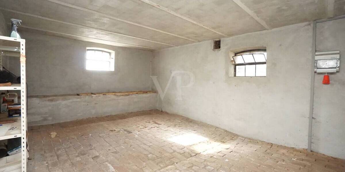 Einfamilienhaus Fulda / Haimbach Haimbach - 4 Zimmer, 153 m&sup2;, 435.000&euro; | Angebot:25665146