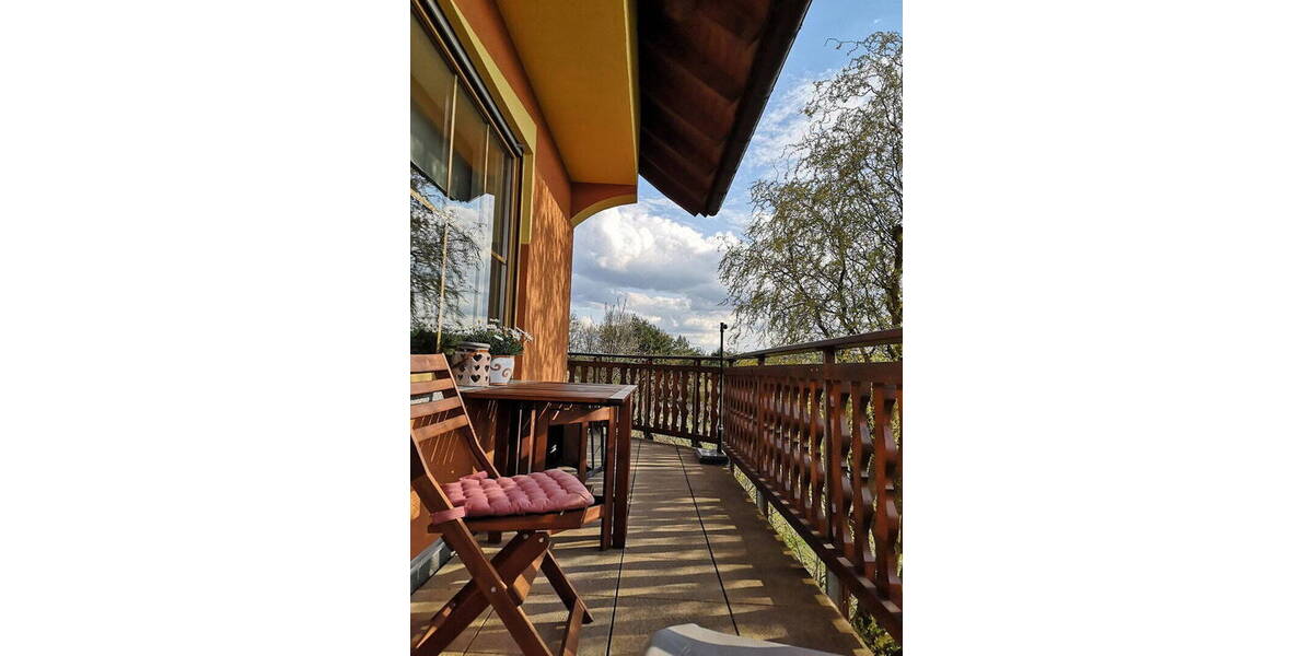 Einfamilienhaus Burghaun Langenschwarz - 5 Zimmer, 170 m&sup2;, 340.000&euro; | Angebot:25994782