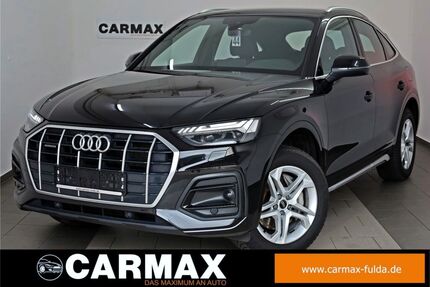 Audi Q5 100.699 km 33.500 &euro; Fulda 36043