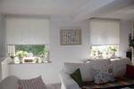 Mehrfamilienhaus, Wohnhaus Schlitz - 6 Zimmer, 140 m&sup2;, 220.000&euro; | Angebot:26673230