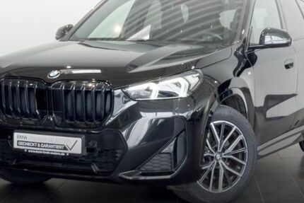 BMW X1 30.564 km 36.900 &euro; Fulda 36043