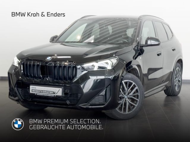 BMW X1 30.564 km 37.800 &euro; Fulda 36043