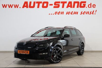 Skoda Octavia 139.500 km 16.500 &euro; Fulda 36043