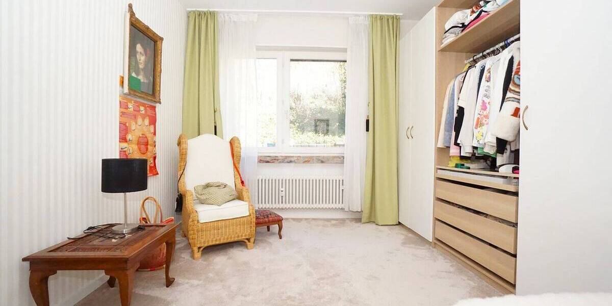 Mehrfamilienhaus, Wohnhaus Poppenhausen (Wasserkuppe) Poppenhausen - 1 Zimmer, 396 m&sup2;, 595.000&euro; | Angebot:26290074