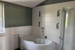 Dachgeschoßwohnung Kalbach - 3 Zimmer, 76 m&sup2;, 720&euro; | Angebot:26705415