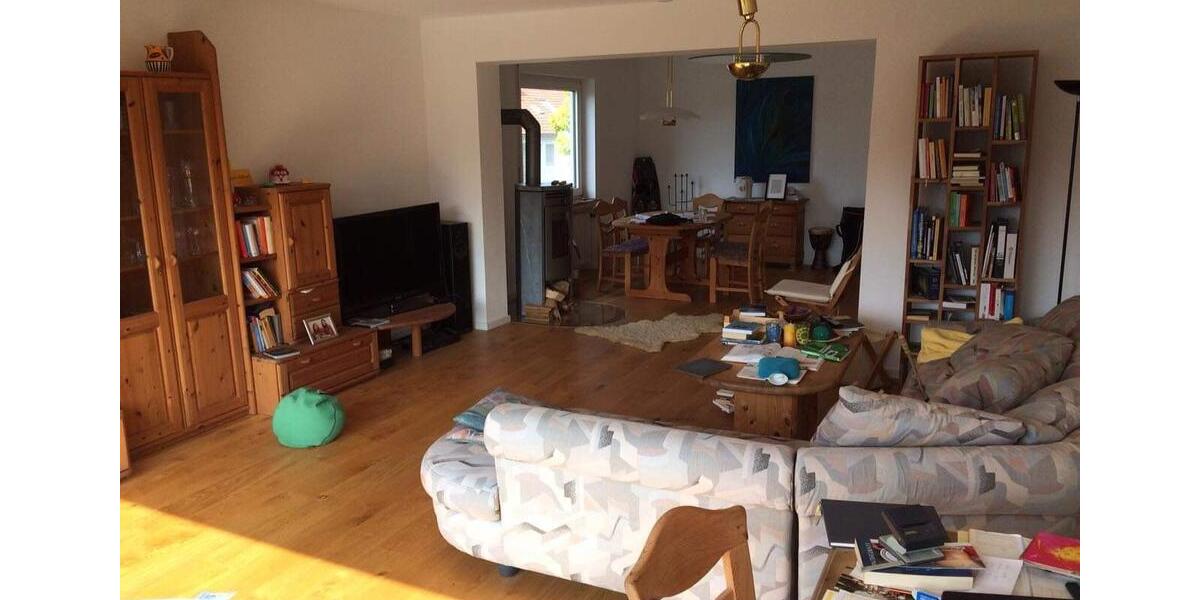 Mehrfamilienhaus, Wohnhaus Fulda Kohlhaus - 499.000&euro; | Angebot:26777626