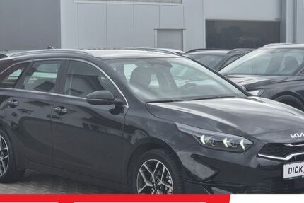 Kia Andere 8.796 km 22.950 &euro; Burghaun 36151