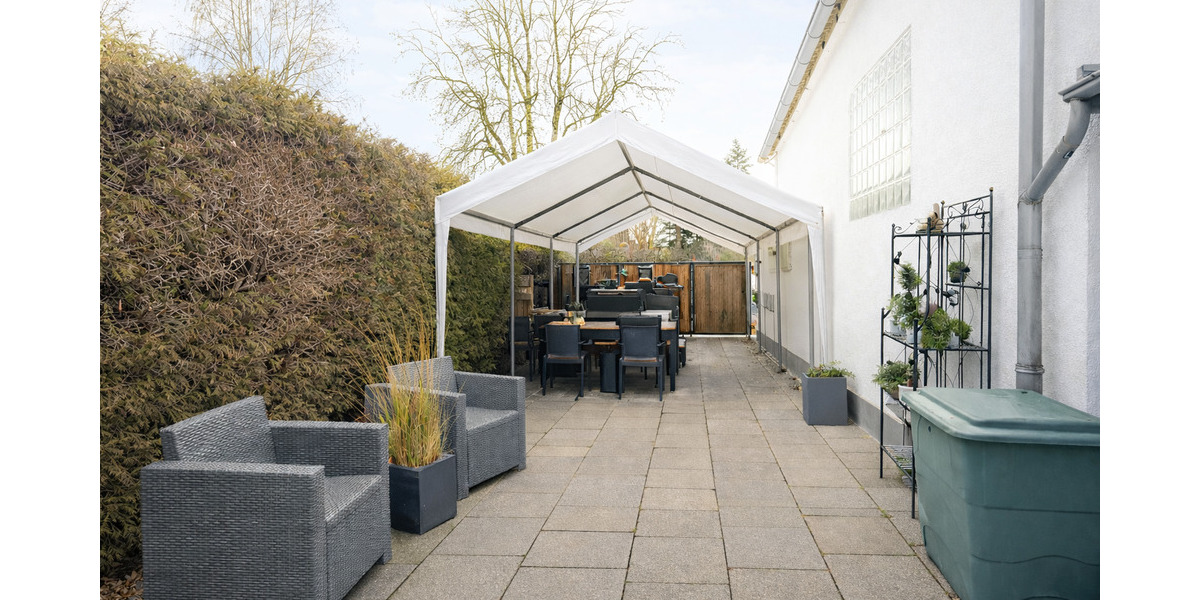 Mehrfamilienhaus, Wohnhaus Künzell Bachrain - 1 Zimmer, 265 m&sup2;, 949.000&euro; | Angebot:25664674