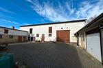 Bauernhaus, Landhaus Schwalmtal - 6 Zimmer, 200 m&sup2;, 290.000&euro; | Angebot:25578366