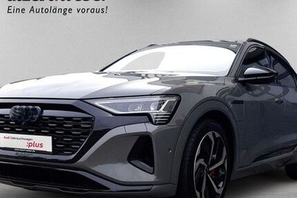 Audi Q8 58.226 km 42.690 &euro; Fulda 36039