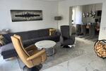 Doppelhaushälfte Großenlüder - 3 Zimmer, 120 m&sup2;, 599.000&euro; | Angebot:26777040