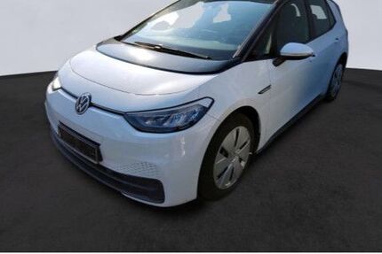 VW ID.3 40.450 km 23.330 &euro; Hünfeld 36088
