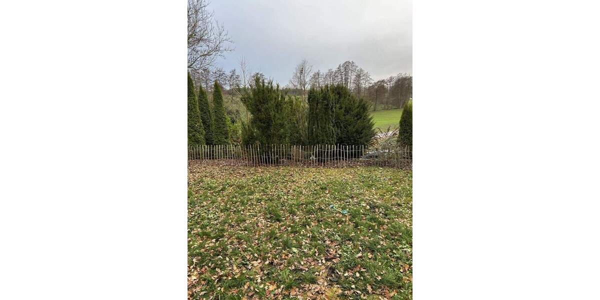 Mehrfamilienhaus, Wohnhaus Neuhof Hattenhof - 7 Zimmer, 210 m&sup2;, 360.000&euro; | Angebot:25815436