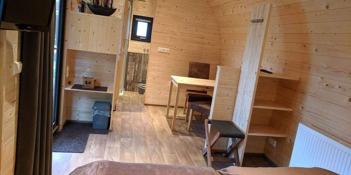 Mehrfamilienhaus, Wohnhaus Poppenhausen Steinwand - 1.170.000&euro; | Angebot:25669175