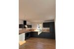 Etagenwohnung Künzell - 3 Zimmer, 90 m&sup2;, 349.000&euro; | Angebot:26683130