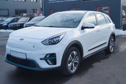 Kia Niro 62.300 km 19.500 &euro; Künzell 36093