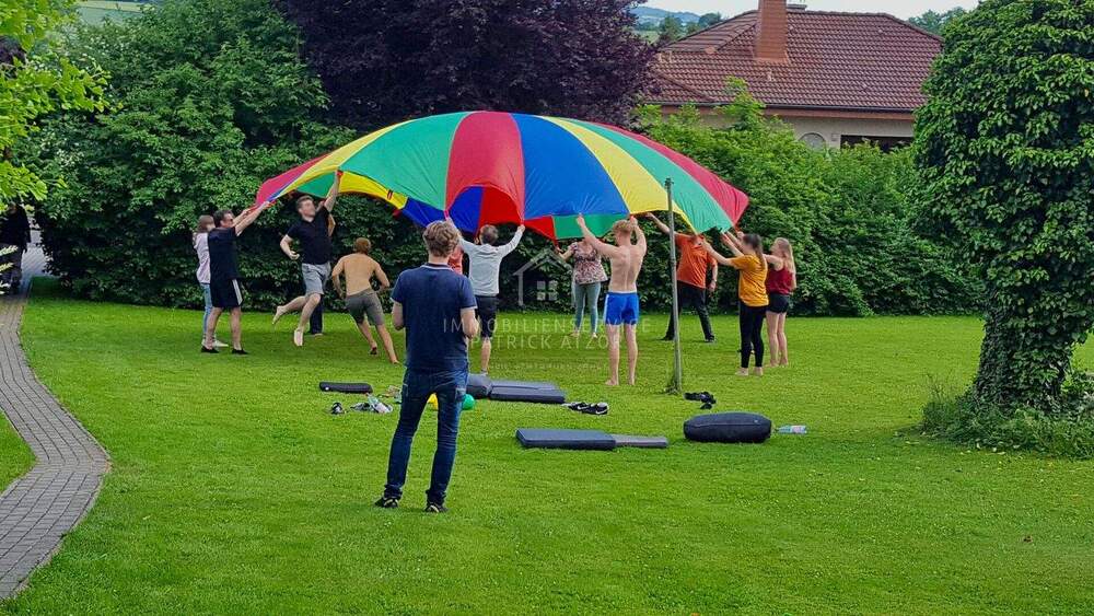 Mehrfamilienhaus, Wohnhaus Neuhof / Rommerz Rommerz - 2 Zimmer, 1 m&sup2;, 1.350.000&euro; | Angebot:25741007